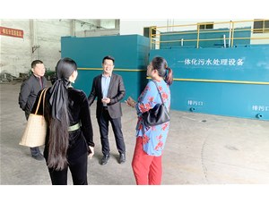 宇唐人，不辜負(fù)每一份客戶(hù)的信任！